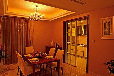 《火焰纹章：结合》“チキ”角色介绍 1月20日上线