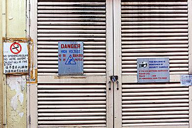 《失落方舟》欧美服推迟至2022年上线 11月封测开启